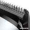 Универсальный триммер Philips MG7736/15