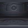 Микроволновая печь Electrolux MealAssist 700 KVMBE09X