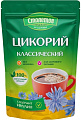 Цикорий Столетов классический 100 г