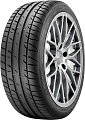 Автомобильные шины Tigar High Performance 215/55ZR16 93W