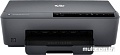 Принтер HP Officejet Pro 6230 ePrinter (E3E03A)