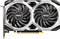 Видеокарта MSI GeForce GTX 1660 Super Ventus XS OC 6GB GDDR6