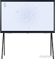 Телевизор Samsung QE49LS01RBU