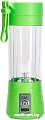 Портативный блендер Take It 17-001 (зеленый)