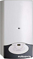 Отопительный котел Ariston Clas 24 CF System