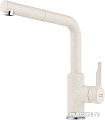 Смеситель Franke Urban 115.0595.084 (ваниль)