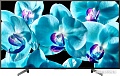 Телевизор Sony KD-75XG8096
