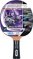 Ракетка для настольного тенниса Donic Schildkrot Top Team Level 800