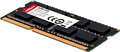 Оперативная память Dahua 8ГБ DDR3 SODIMM 1600 МГц DHI-DDR-C160S8G16