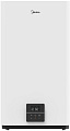 Накопительный электрический водонагреватель Midea MWH-8020-FED