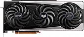 Видеокарта Sapphire Nitro+ Radeon RX 6900 XT 16GB GDDR6 11308-01-20G