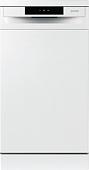 Посудомоечная машина Gorenje GS52010W