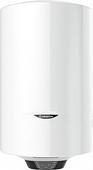 Водонагреватель Ariston PRO1 ECO ABS PW 150 V