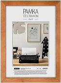 Фоторамка OfficeSpace №3 РД_9312
