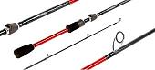 Удилище Salmo Vantage 18 7.20