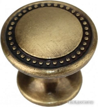 Ручка мебельная Boyard RC053AB.4