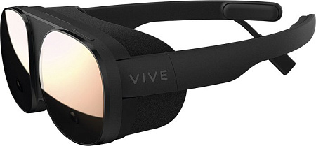 Очки виртуальной реальности HTC Vive Flow