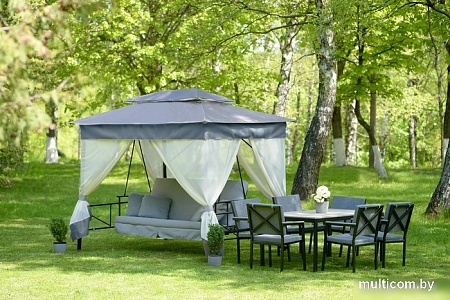 Садовые качели Olsa с1456