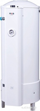 Отопительный котел Ростовгазоаппарат АОГВ-17.4К