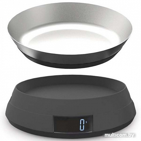 Кухонные весы Joseph Joseph SwitchScale 40054