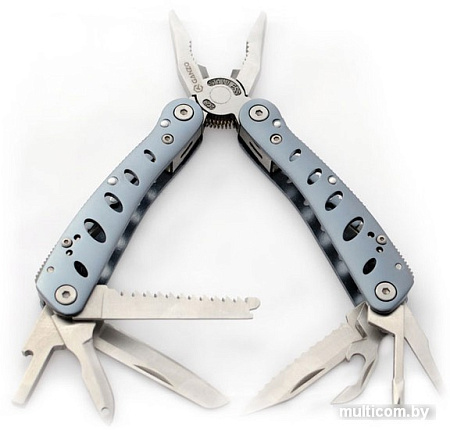 Туристический нож Ganzo G101-H