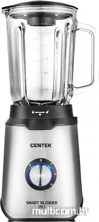 Стационарный блендер CENTEK CT-1328