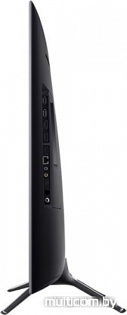Телевизор Samsung UE49M6500AU