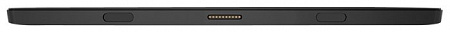 Планшет Lenovo ThinkPad Tablet 10 (Gen 3) 4Gb 64Gb WiFi