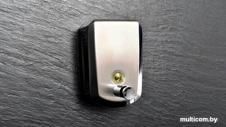 Дозатор Fixsen Hotel FX-31012