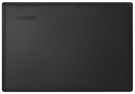 Планшет Lenovo ThinkPad Tablet 10 (Gen 3) 4Gb 64Gb WiFi