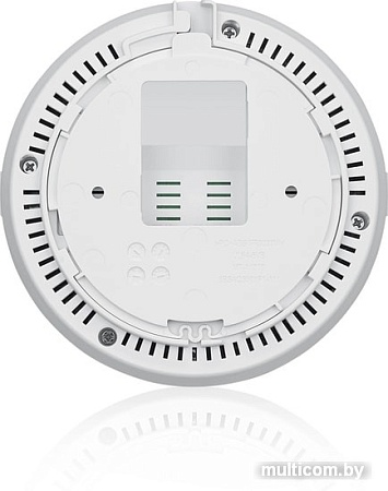 Точка доступа Zyxel NWA1123-ACv2