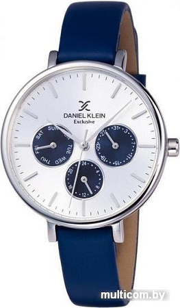 Наручные часы Daniel Klein DK11896-5