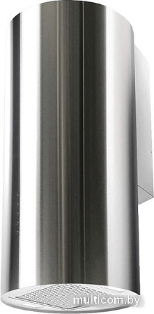 Кухонная вытяжка Haier HVX-W481LX
