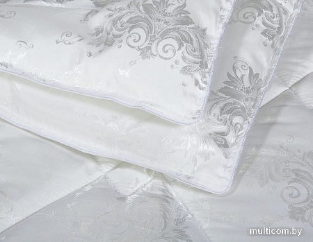 Одеяло АртПостель Эвкалипт 200x215 2506