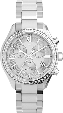 Наручные часы Timex TW2V57600