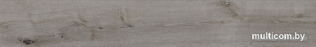 Виниловый пол Aspenfloor SPC Natural Touch Дуб Каньон 4V NT3-05