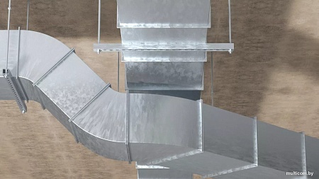 Fischer Смазка техническая FTC-ZA 509241 400мл