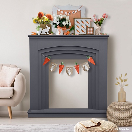 Planta PORTAL-022G (серый)