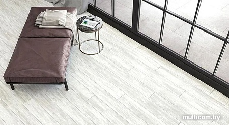 Ламинат AGT Armonia Slim Minori PRK303