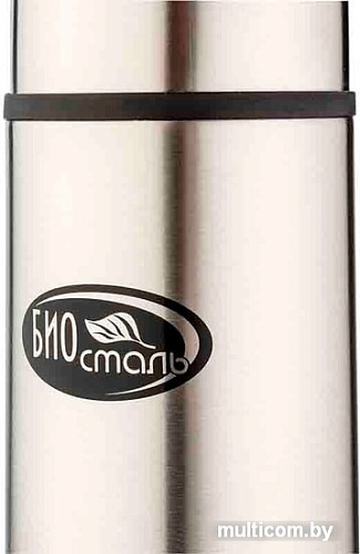 Термос BIOSTAL NB-500-2 (нержавеющая сталь)