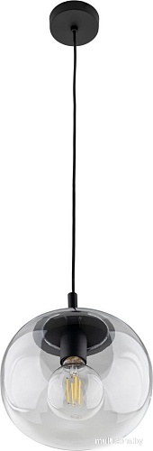 Подвесная люстра TK Lighting Vibe 4818