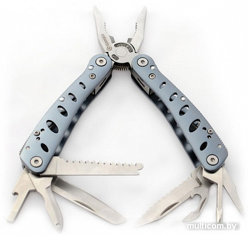 Туристический нож Ganzo G101-H
