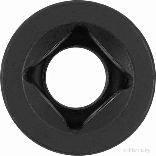 Головка слесарная JCB JCB-46517 (59539)