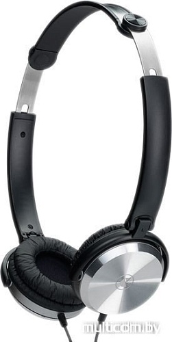 Наушники Cresyn C555S AXIS