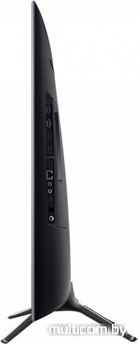 Телевизор Samsung UE49M6500AU