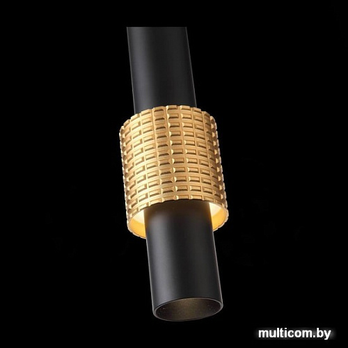 Подвесная люстра ST Luce Ballito SL1591.403.01