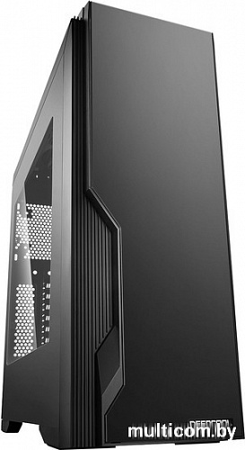 Корпус DeepCool Dukase V2