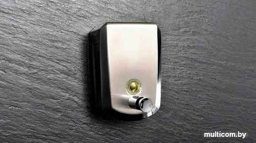 Дозатор Fixsen Hotel FX-31012