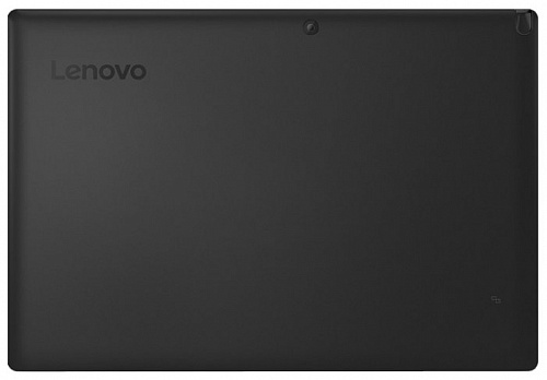 Планшет Lenovo ThinkPad Tablet 10 (Gen 3) 4Gb 64Gb WiFi