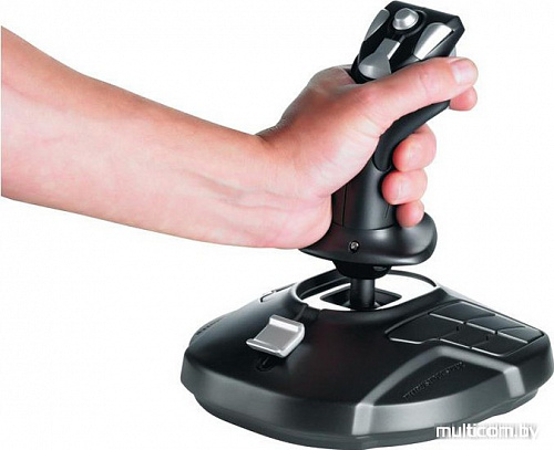 Джойстик Thrustmaster T.16000M